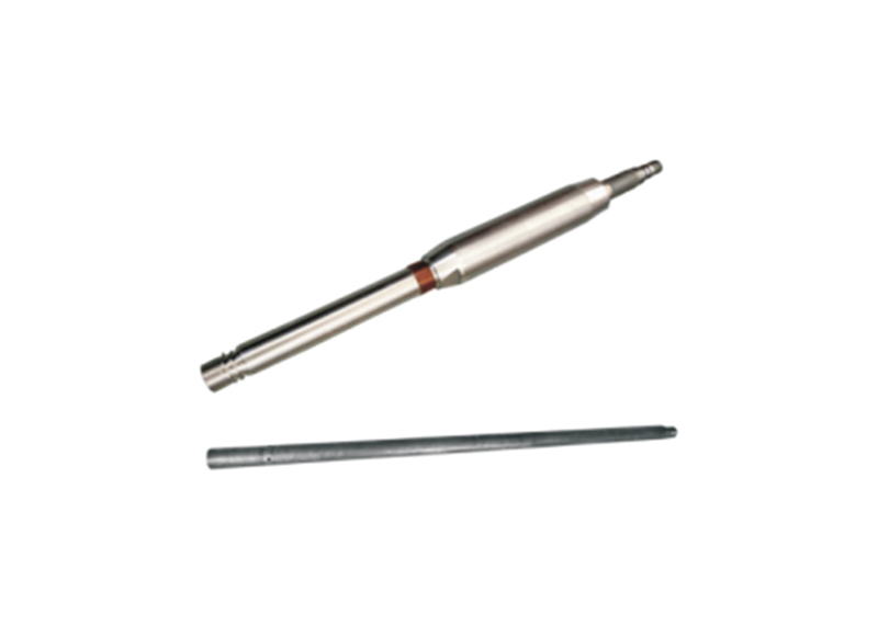 80W泥浆涡轮交流发电机和整流电源