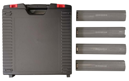 整流电路 整流电路