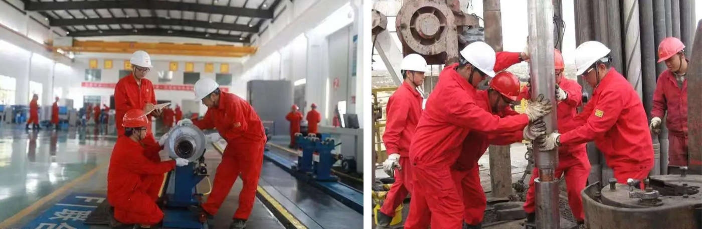 推回 - 中国航空科学与工业公司(CASIC)33rd Academy 推回 - 中国航空科学与工业公司(CASIC)33rd Academy