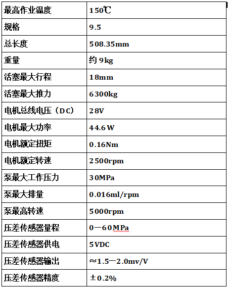 ae2e6662-ca48-4fca-910f-6c597e1ff04b.png
