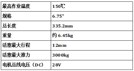 5da2d39f-0e2b-4bd9-8a05-8b9ad17541a3.png