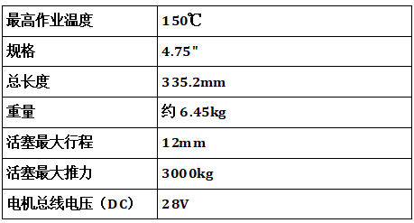 57d98961-8ef9-427e-8163-f341ea5434a3.png