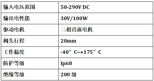 3f840d7e-1669-4b65-b072-1b0bcb4f4bc4.png