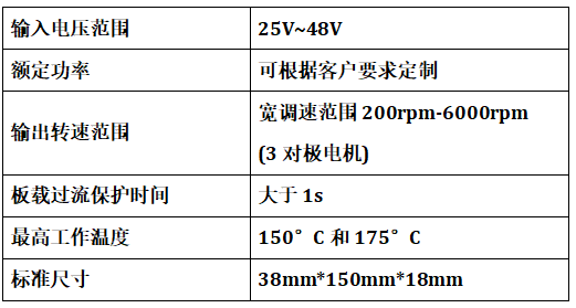 45e0db54-9fca-420e-95d8-707d190f22ed.png