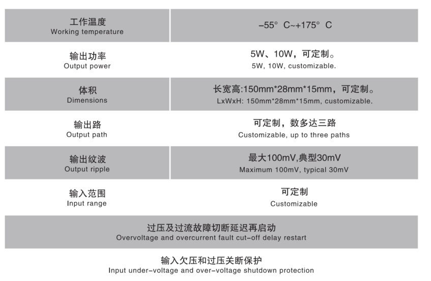 8404d77f-eabb-4083-9ca5-86e982e0d5d2.png