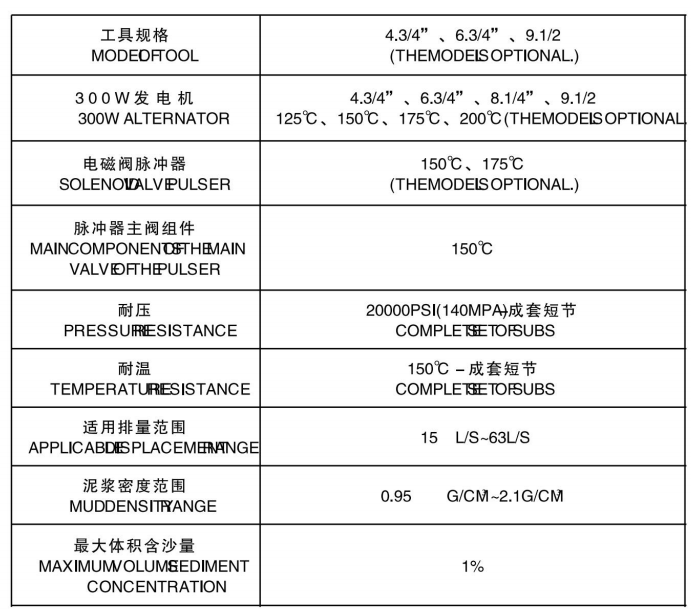 c389a9ba-e094-4311-9221-e4161be320c8.png