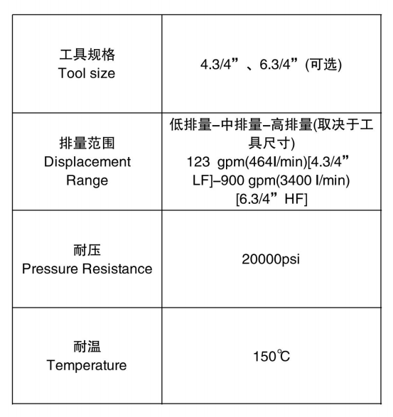 f3d43464-68f0-4e4b-a8aa-19396601f96e.png